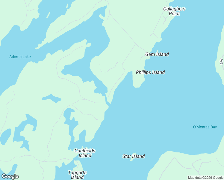 map of restaurants, bars, coffee shops, grocery stores, and more near 929 Jones Point in Perth