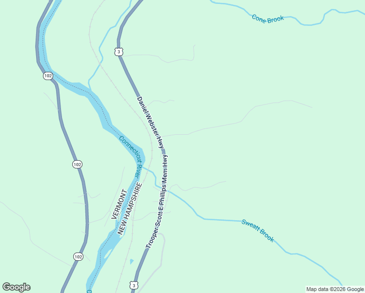 map of restaurants, bars, coffee shops, grocery stores, and more near in Columbia