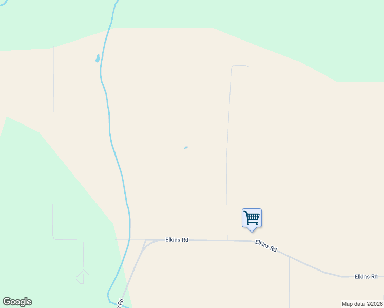 map of restaurants, bars, coffee shops, grocery stores, and more near in Monmouth