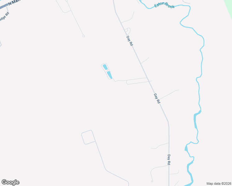 map of restaurants, bars, coffee shops, grocery stores, and more near 38 Black Bear Road in Brewer