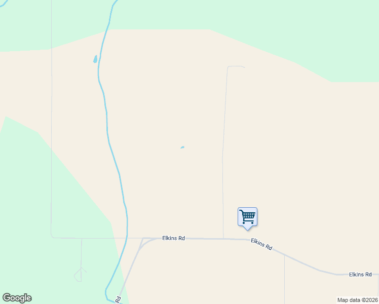 map of restaurants, bars, coffee shops, grocery stores, and more near in Monmouth