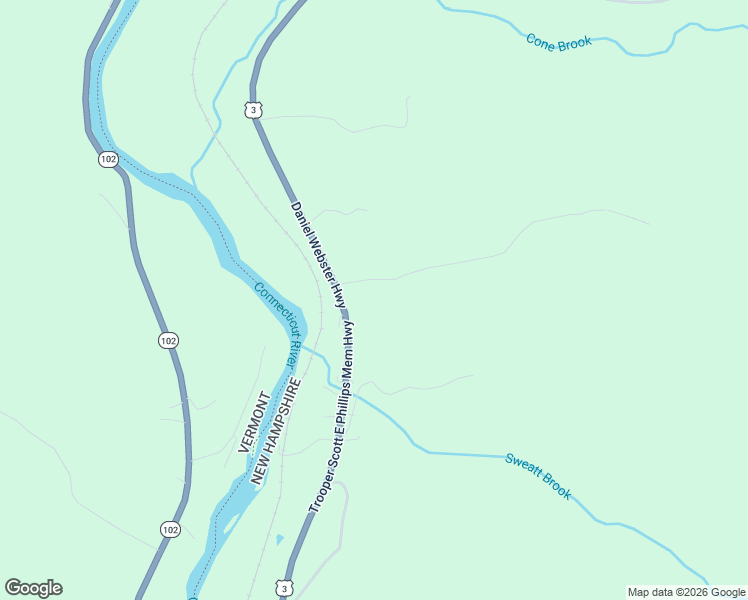 map of restaurants, bars, coffee shops, grocery stores, and more near in Columbia