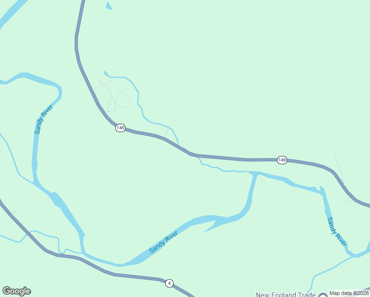 map of restaurants, bars, coffee shops, grocery stores, and more near 372 River Road in Avon