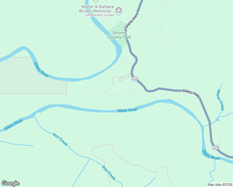 map of restaurants, bars, coffee shops, grocery stores, and more near 14164 Siletz Highway in Siletz