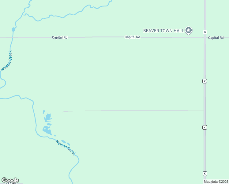 map of restaurants, bars, coffee shops, grocery stores, and more near W3912 Lovers Road in Loyal