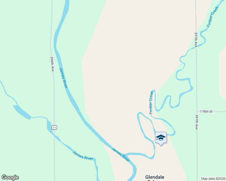 map of restaurants, bars, coffee shops, grocery stores, and more near in Frankfort