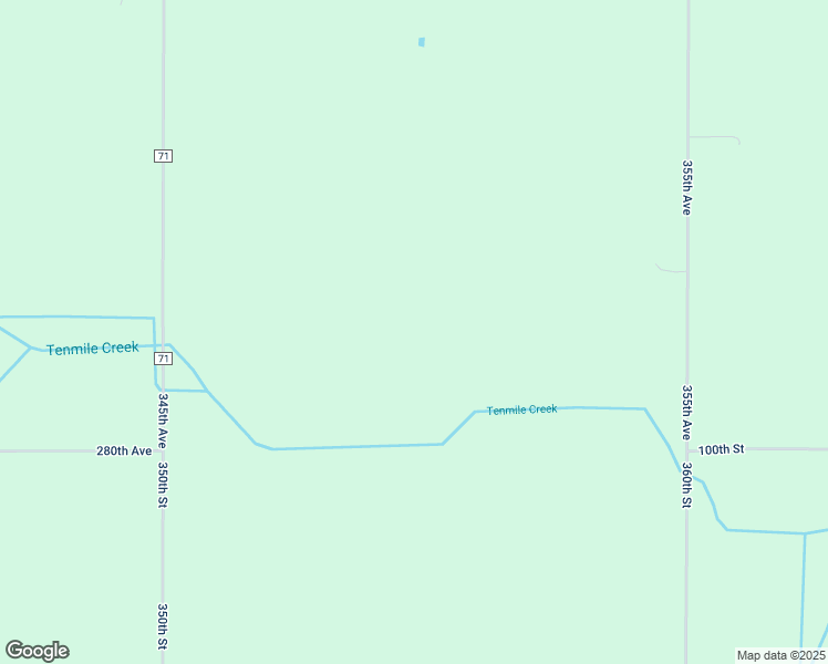 map of restaurants, bars, coffee shops, grocery stores, and more near in Boyd