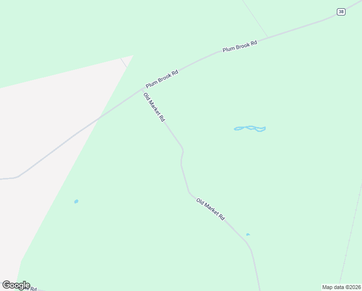 map of restaurants, bars, coffee shops, grocery stores, and more near 201 Old Market Road in Norfolk