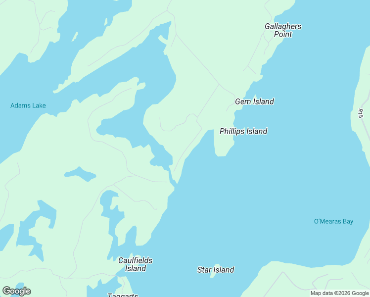 map of restaurants, bars, coffee shops, grocery stores, and more near 929 Jones Point in Perth