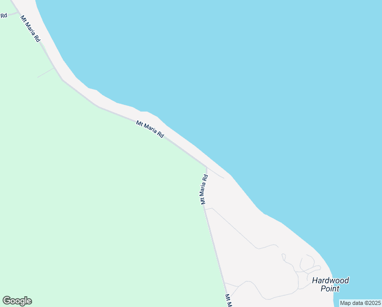 map of restaurants, bars, coffee shops, grocery stores, and more near West Shore Drive in Hubbard Lake
