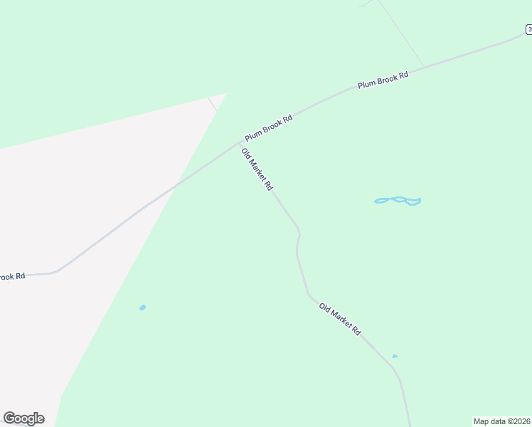 map of restaurants, bars, coffee shops, grocery stores, and more near 201-299 Old Market Road in Norfolk