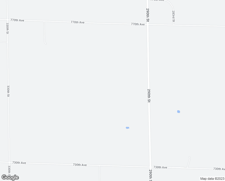 map of restaurants, bars, coffee shops, grocery stores, and more near in Spring Valley