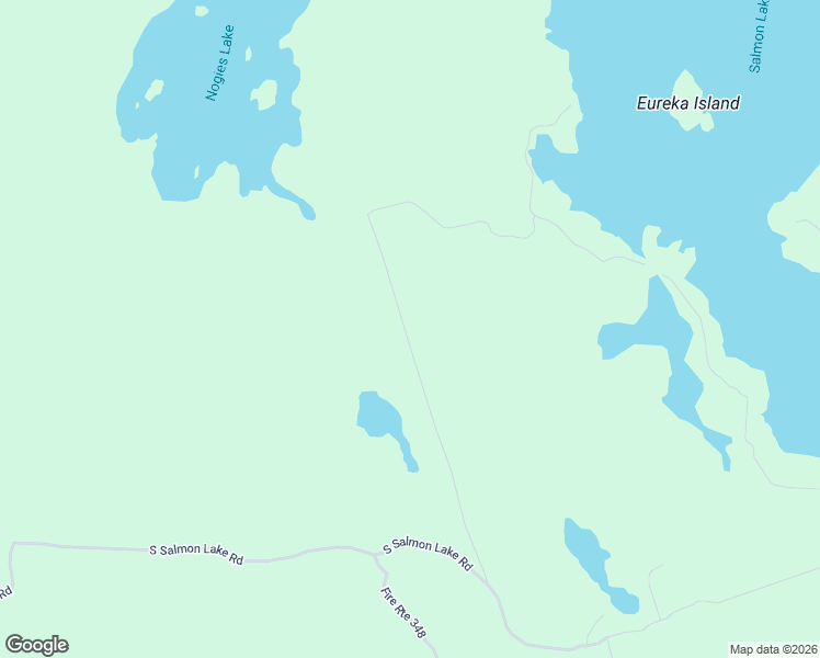 map of restaurants, bars, coffee shops, grocery stores, and more near 106 Boundary Lane in Peterborough County