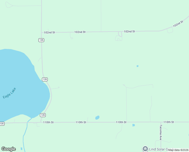 map of restaurants, bars, coffee shops, grocery stores, and more near in Carver County