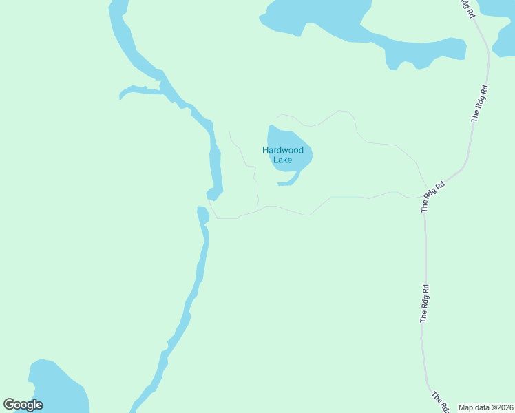 map of restaurants, bars, coffee shops, grocery stores, and more near 0 Betty Court in Wollaston