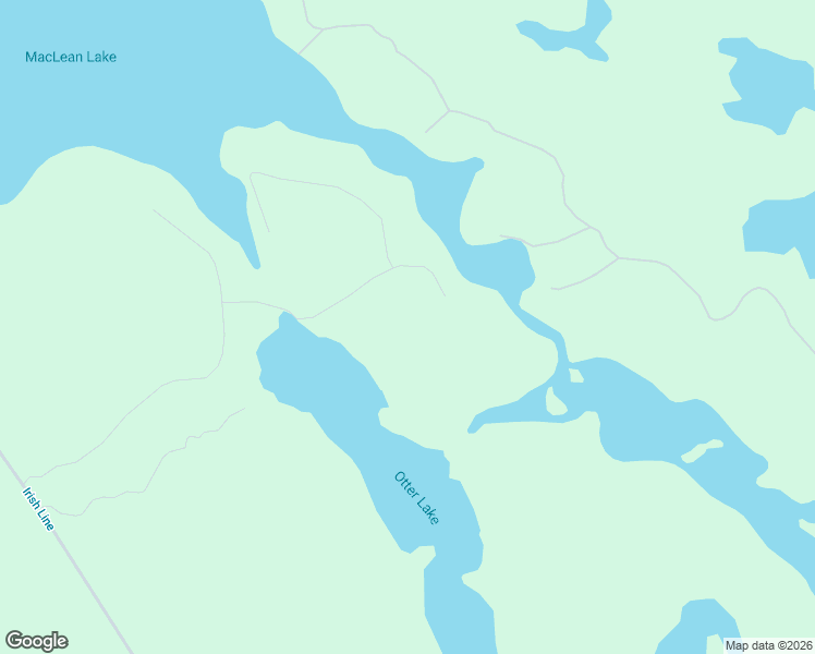 map of restaurants, bars, coffee shops, grocery stores, and more near 2701 Ridge Road in Coldwater