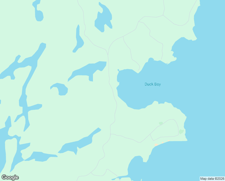 map of restaurants, bars, coffee shops, grocery stores, and more near Torpitt Road in Severn