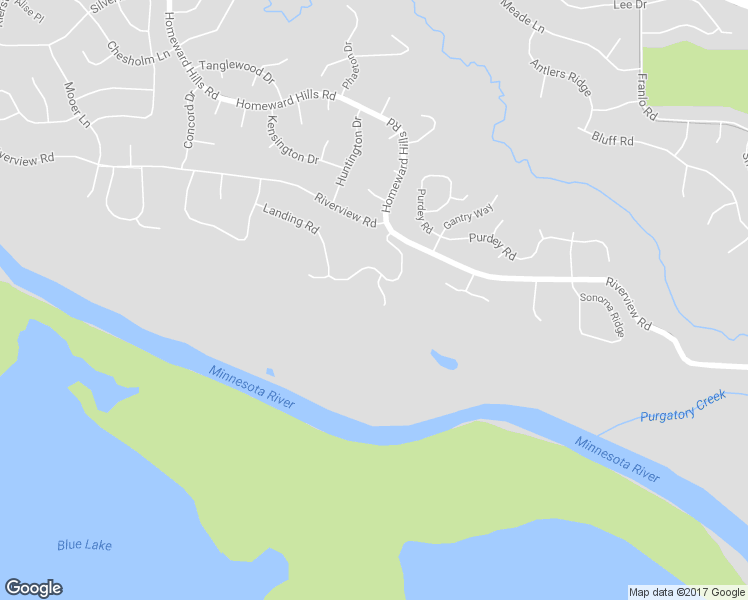 map of restaurants, bars, coffee shops, grocery stores, and more near 11315 Landing Road in Eden Prairie