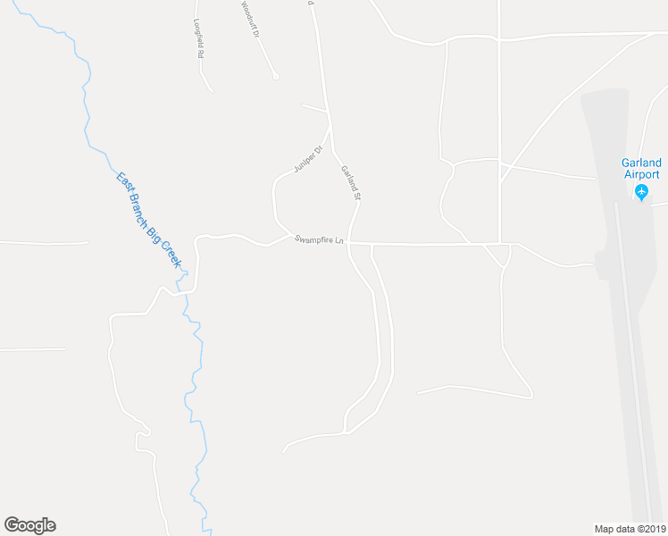map of restaurants, bars, coffee shops, grocery stores, and more near 300 Swampfire Lane in Lewiston