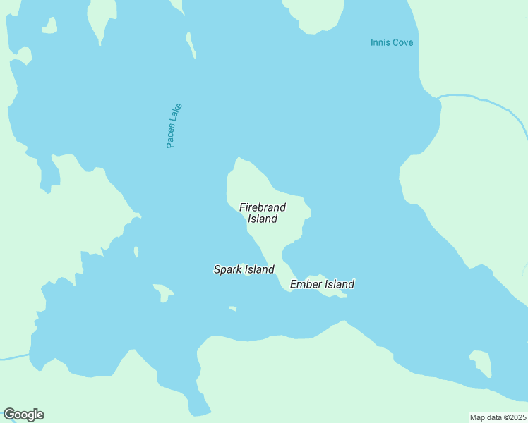 map of restaurants, bars, coffee shops, grocery stores, and more near in Musquodoboit Harbour