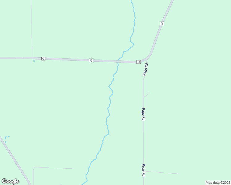 map of restaurants, bars, coffee shops, grocery stores, and more near in Marathon County