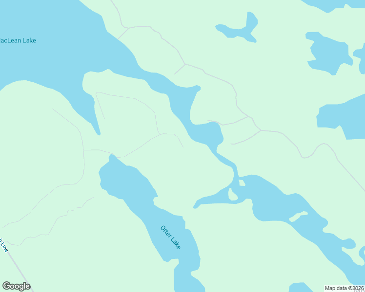 map of restaurants, bars, coffee shops, grocery stores, and more near 2701 Ridge Road in Coldwater