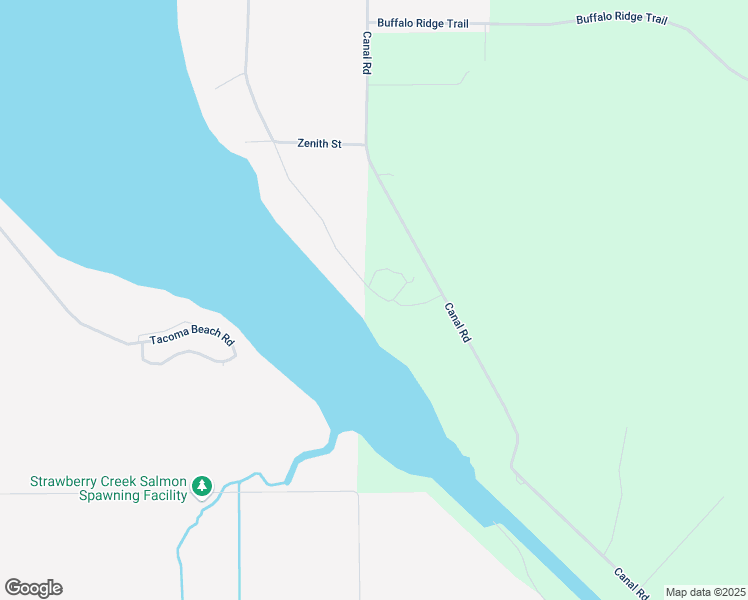map of restaurants, bars, coffee shops, grocery stores, and more near 2929 Cove Road in Sturgeon Bay