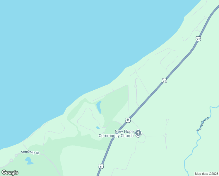 map of restaurants, bars, coffee shops, grocery stores, and more near 8701 Woodridge Drive in Williamsburg