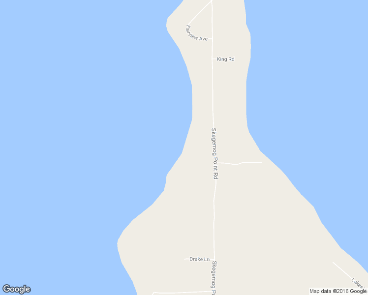 map of restaurants, bars, coffee shops, grocery stores, and more near 8871 Skegemog Point Road in Williamsburg