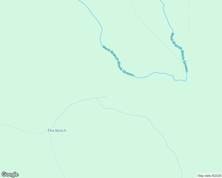 map of restaurants, bars, coffee shops, grocery stores, and more near 846 Notch Road in Skowhegan