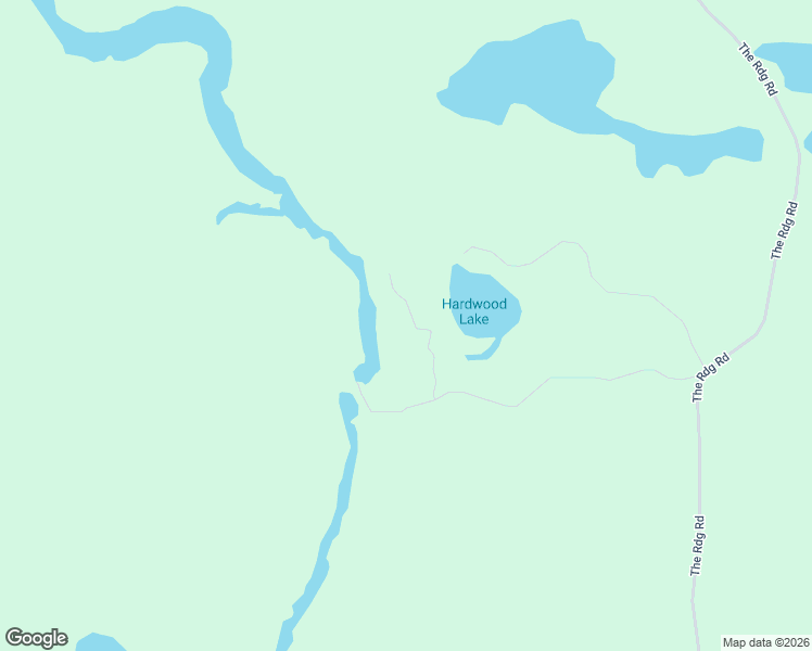 map of restaurants, bars, coffee shops, grocery stores, and more near 161 Betty Lane in Hastings County