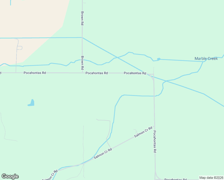 map of restaurants, bars, coffee shops, grocery stores, and more near in Wingville