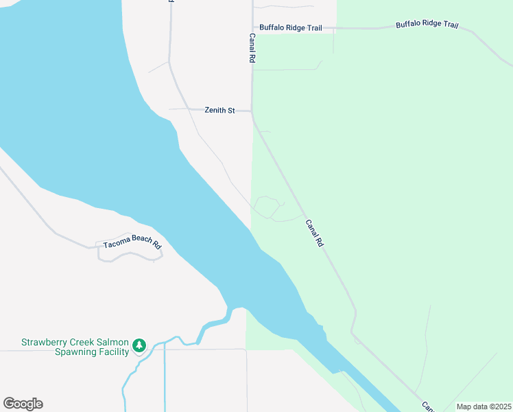 map of restaurants, bars, coffee shops, grocery stores, and more near 2929 Cove Road in Sturgeon Bay