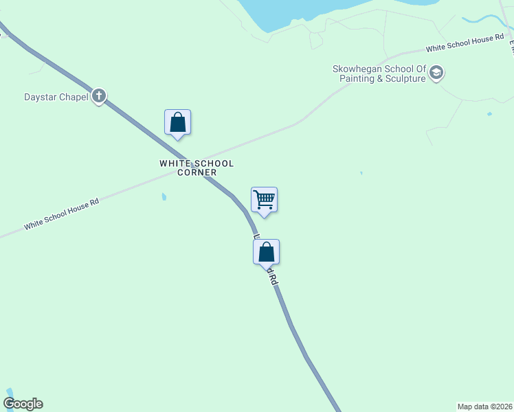 map of restaurants, bars, coffee shops, grocery stores, and more near 449 Lakewood Road in Madison