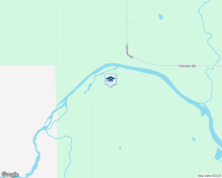 map of restaurants, bars, coffee shops, grocery stores, and more near in Stratford