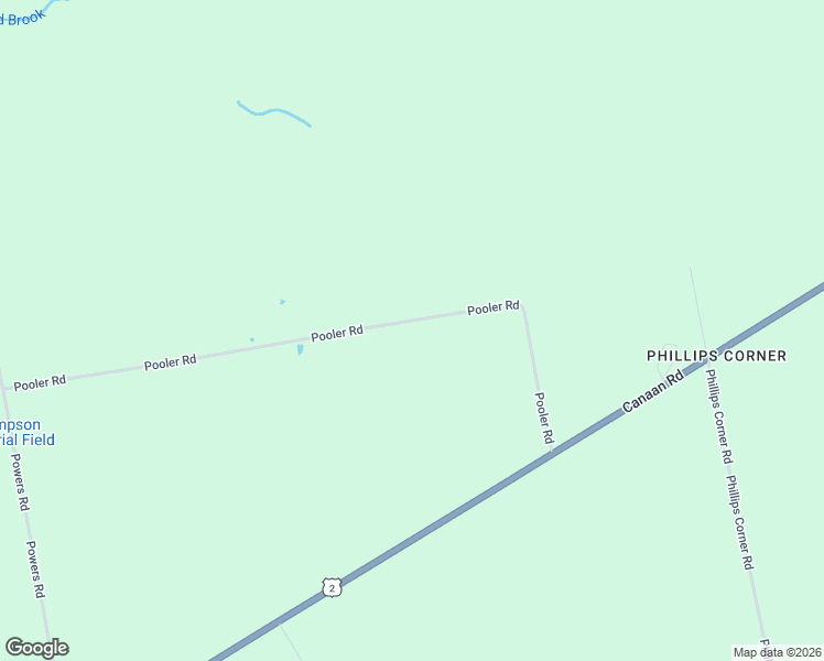 map of restaurants, bars, coffee shops, grocery stores, and more near in Pittsfield