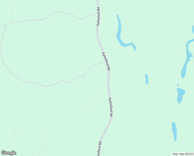 map of restaurants, bars, coffee shops, grocery stores, and more near in Aylesford