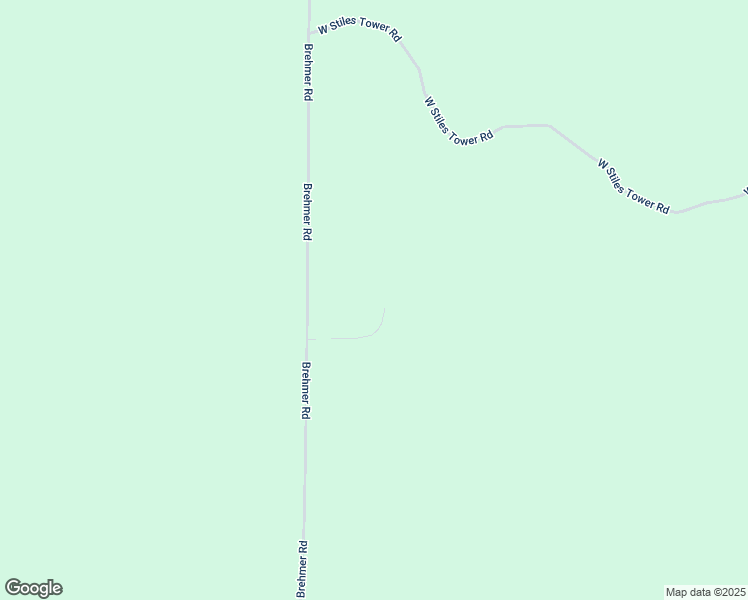 map of restaurants, bars, coffee shops, grocery stores, and more near 6720 Ridgeview Court in Abrams