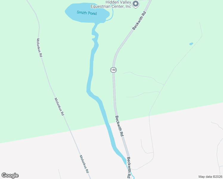 map of restaurants, bars, coffee shops, grocery stores, and more near in Cornville