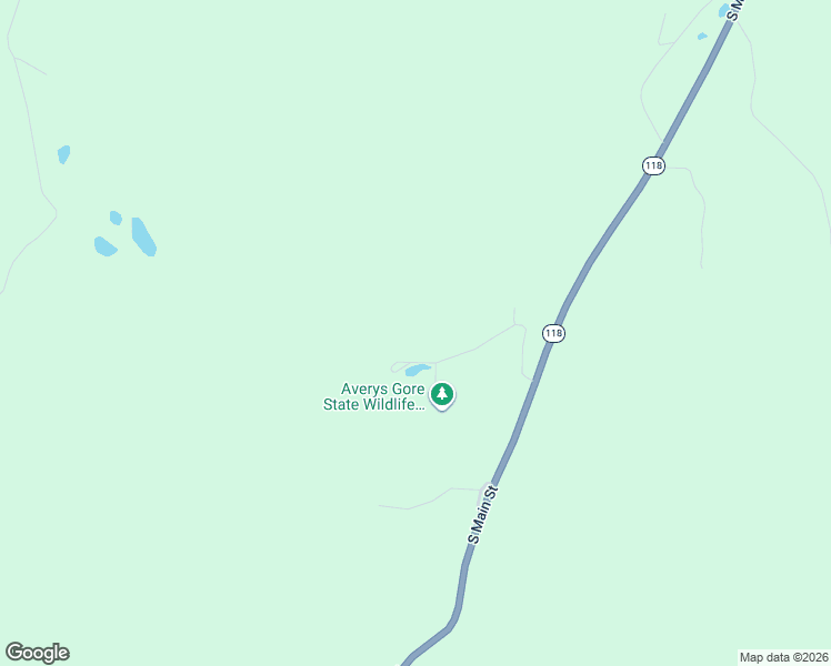 map of restaurants, bars, coffee shops, grocery stores, and more near 235 Highland Spring in Montgomery