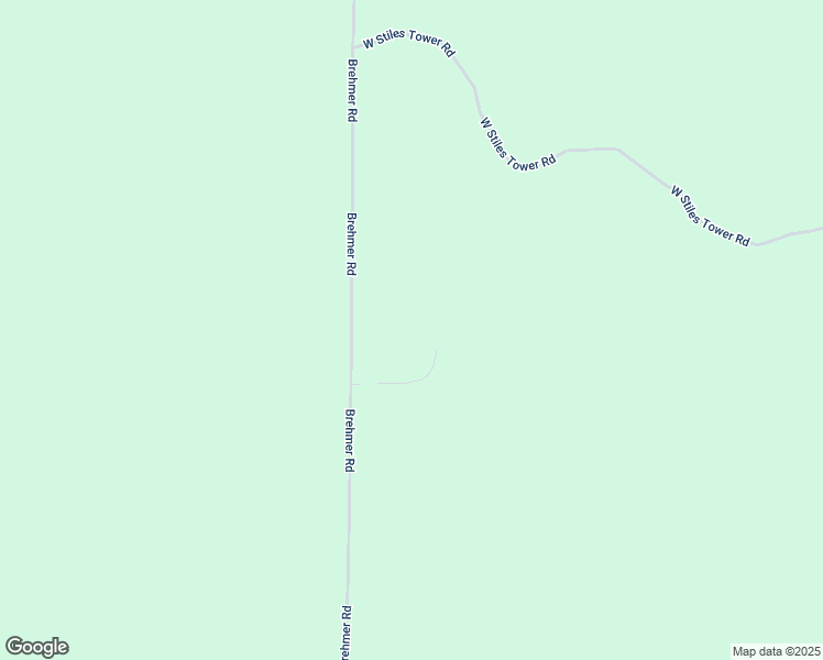 map of restaurants, bars, coffee shops, grocery stores, and more near 6720 Ridgeview Court in Abrams