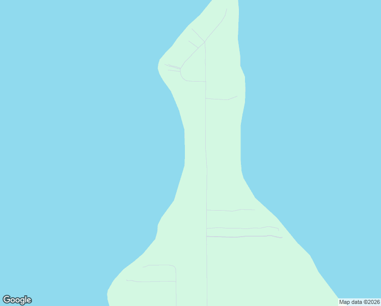 map of restaurants, bars, coffee shops, grocery stores, and more near 8871 Skegemog Point Road in Williamsburg