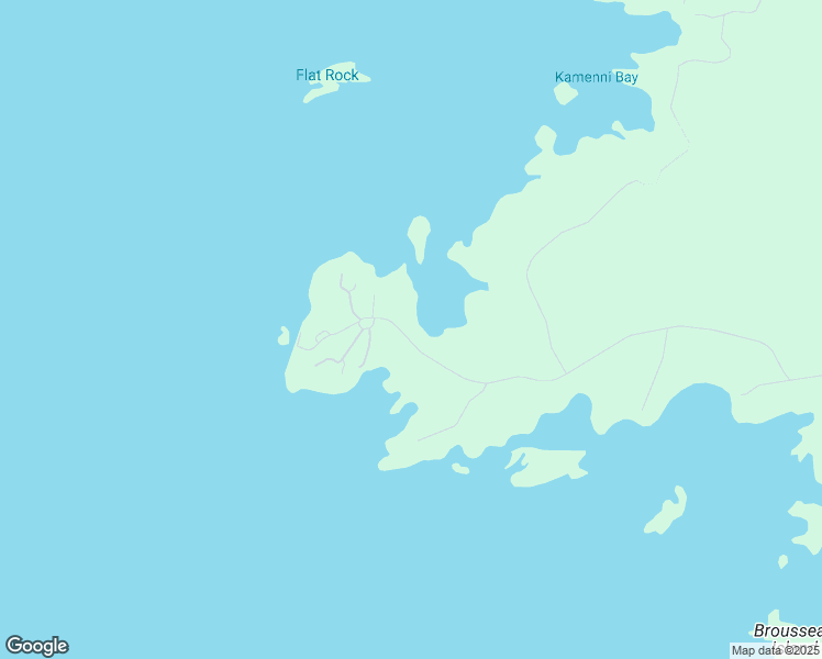map of restaurants, bars, coffee shops, grocery stores, and more near 200 Moore Point Road in Port Severn