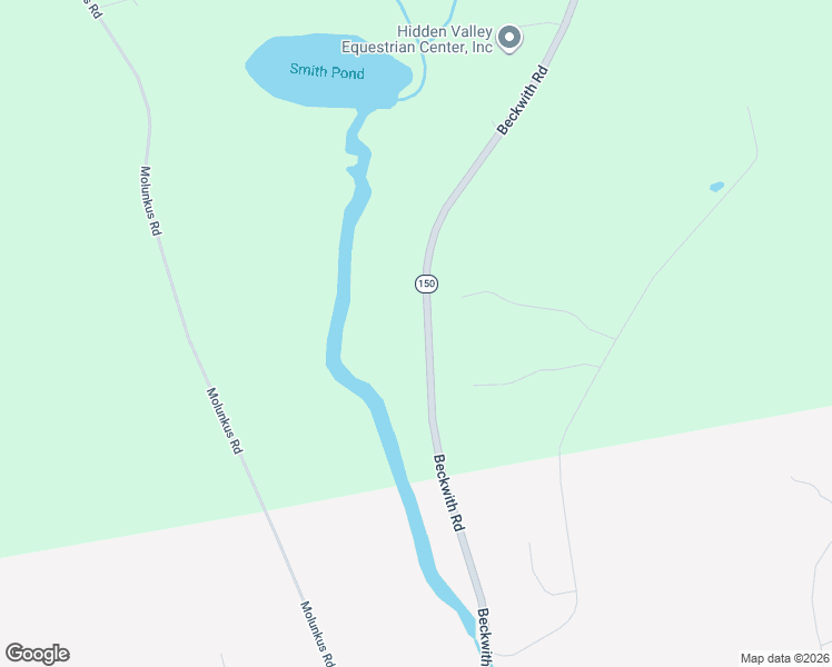 map of restaurants, bars, coffee shops, grocery stores, and more near in Cornville