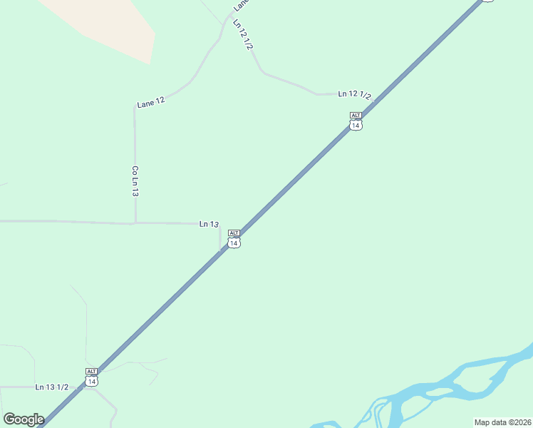 map of restaurants, bars, coffee shops, grocery stores, and more near in Byron