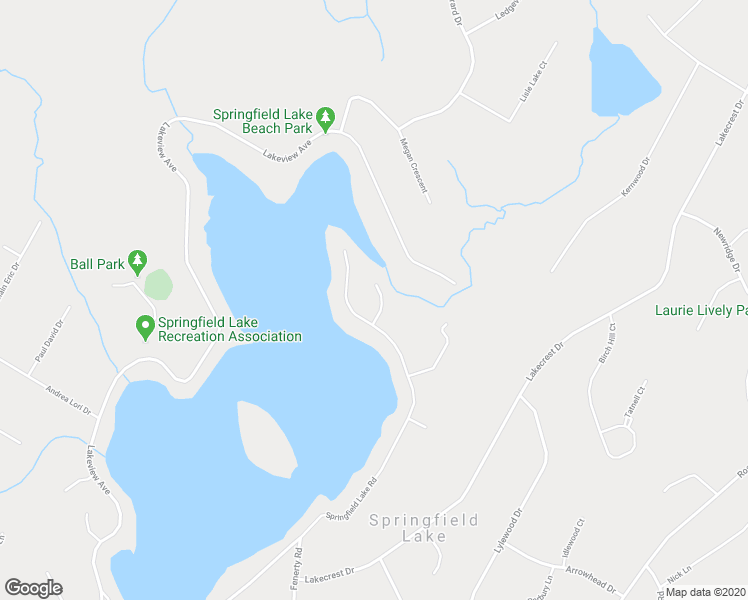 map of restaurants, bars, coffee shops, grocery stores, and more near 32 Falcon Crest Court in Middle Sackville