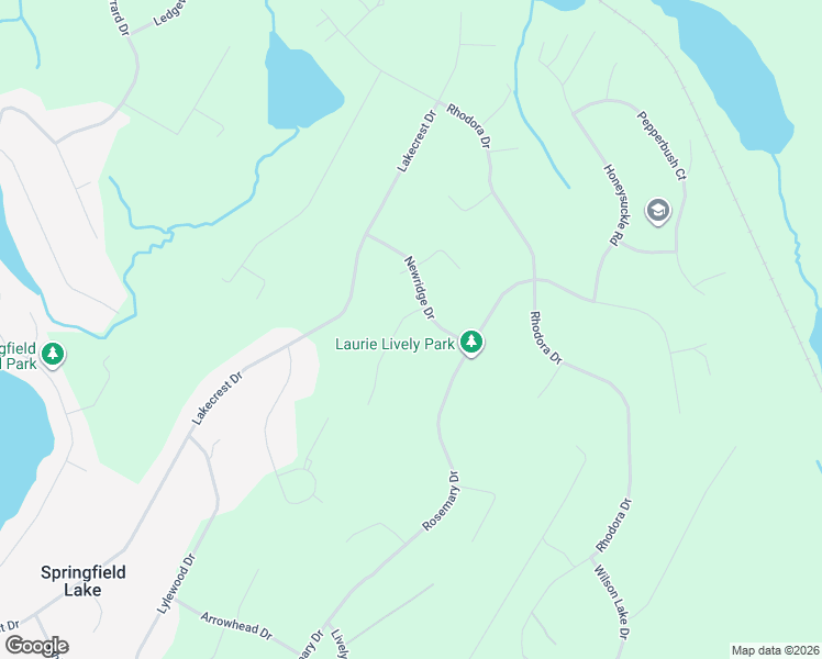map of restaurants, bars, coffee shops, grocery stores, and more near 28 Tenshire Court in Middle Sackville