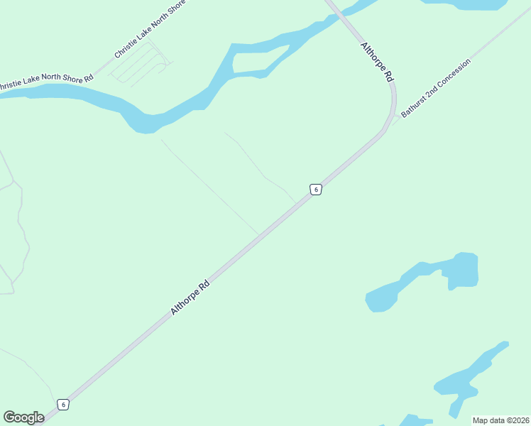 map of restaurants, bars, coffee shops, grocery stores, and more near 107 Halls Lane in Perth