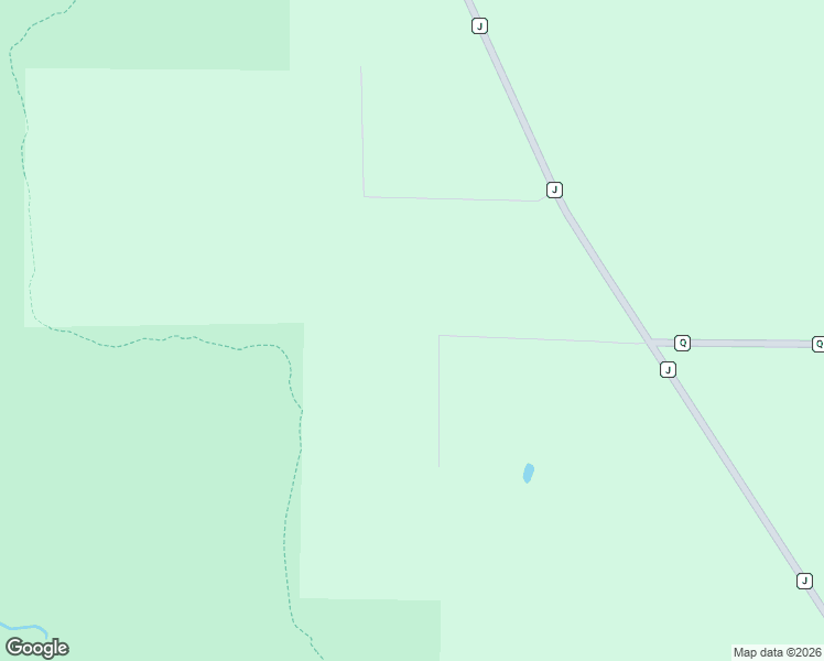 map of restaurants, bars, coffee shops, grocery stores, and more near in Kronenwetter