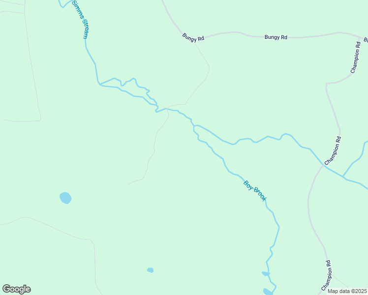 map of restaurants, bars, coffee shops, grocery stores, and more near in Columbia